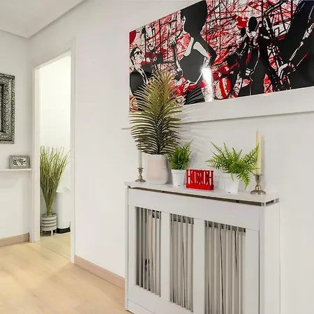 Appartement Orleans - 3 Bedrooms - Open Kitchen Saint-Sébastien