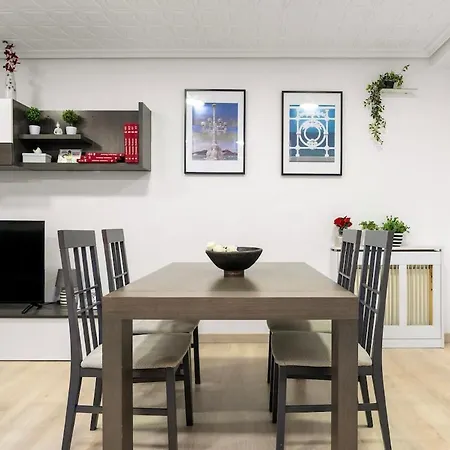 Orleans - 3 Bedrooms - Open Kitchen Saint-Sébastien